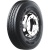 Грузовая шина Aeolus Neo Construct G 325/95 R24 162/160K PR22 Универсальная Фото грузовой шины Aeolus Neo Construct G 325/95 R24 162/160K PR22 Универсальная