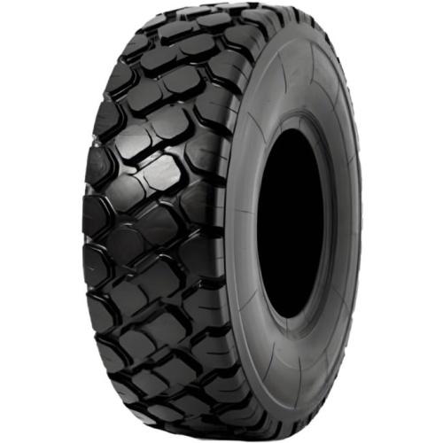 Фото грузовой шины Solideal WHL 753R E3/L3 20.5/0 R25 193A2