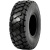 Грузовая шина Solideal WHL 753R E3/L3 20.5/0 R25 193A2 Фото грузовой шины Solideal WHL 753R E3/L3 20.5/0 R25 193A2