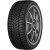 Фото автомобильной шины Goodyear UltraGrip Ice 2 + 245/40 R20 99T