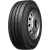 Dynamo Hiscend-H ML01 7/0 R16C 115/110N Dynamo Hiscend-H ML01 7/0 R16C 115/110N