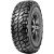 Фото автомобильной шины Mirage MR-MT172 31/10.5 R15 109Q