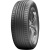 Фото автомобильной шины Greentrac Quest-X SUV 265/65 R17 116H XL
