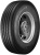Fortune FT116A 11/0 R22.5 148/145M Рулевая Fortune FT116A 11/0 R22.5 148/145M Рулевая