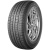 Купить шины Delmax UtilityPro 245/70 R16 107T, купить Шины Delmax UtilityPro 245/70 R16 107T в Архангельске,Северодвинске, Новодвинске, Плесецке, Мирном, Нарьян-маре, Delmax UtilityPro 245/70 R16 107T
