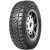 Автомобильная шина Marshal Road Venture MT51 235/75 R15 110/107Q Фото автомобильной шины Marshal Road Venture MT51 235/75 R15 110/107Q