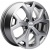 Купить диски Carwel Талкас 6.5x17 5*108 ET33 DIA60.1 GRT Литой, купить Диски Carwel Талкас 6.5x17 5*108 ET33 DIA60.1 GRT Литой в Архангельске Carwel Талкас 6.5x17 5*108 ET33 DIA60.1 GRT Литой