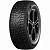 Фото автомобильной шины Gislaved SpikeControl 235/60 R18 107T