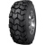 Фото грузовой шины Барнаульский ШЗ ER-218 12/0 R16.5 144A5