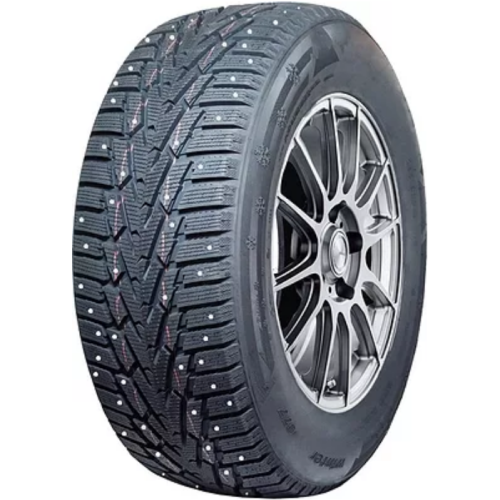 Фото автомобильной шины Mileking MK677 185/65 R15 92T