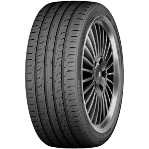 Фото автомобильной шины Opals Sapphire FH18 285/40 R22 110W