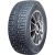 Автомобильная шина Mileking MK677 185/65 R15 92T Фото автомобильной шины Mileking MK677 185/65 R15 92T