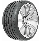 Фото автомобильной шины Evoluzion ST-1