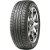 Joyroad HP RX3 215/65 R16 98V XL Joyroad HP RX3 215/65 R16 98V XL