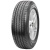 Фото автомобильной шины Maxxis Pragmatra MP15 SUV 225/55 R18 98V