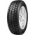 Купить шины Delinte Winter WD2 195/70 R15C 104/102S, купить Шины Delinte Winter WD2 195/70 R15C 104/102S в Архангельске,Северодвинске, Новодвинске, Плесецке, Мирном, Нарьян-маре, Delinte Winter WD2 195/70 R15C 104/102S