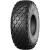 Грузовая шина Pulmox GT84 23.1/0 R26 166A8 Фото грузовой шины Pulmox GT84 23.1/0 R26 166A8