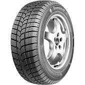 Фото автомобильной шины Snowpro b2