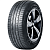 Фото автомобильной шины Leao Nova-Force C/S 225/55 R18 98V