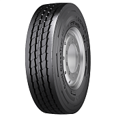 Фото грузовых шин Conti CrossTrac HS3