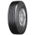 Грузовая шина Continental Conti CrossTrac HS3 315/80 R22.5 156/150K PR20 Рулевая Фото грузовой шины Continental Conti CrossTrac HS3 315/80 R22.5 156/150K PR20 Рулевая