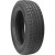 Купить шины Sunfull Mont-Pro WP882 225/50 R18 92H, купить Шины Sunfull Mont-Pro WP882 225/50 R18 92H в Архангельске,Северодвинске, Новодвинске, Плесецке, Мирном, Нарьян-маре, Sunfull Mont-Pro WP882 225/50 R18 92H
