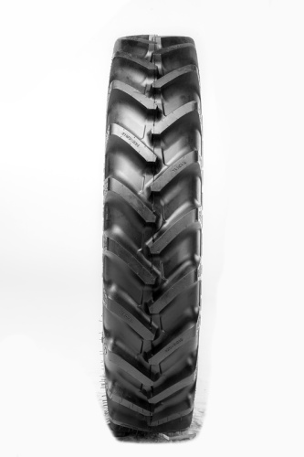 Фото грузовой шины BKT Agrimax RT 955 270/95R48 144A8
