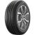 Автомобильная шина Michelin Energy XM2 + 205/60 R16 92V Фото автомобильной шины Michelin Energy XM2 + 205/60 R16 92V