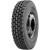 Грузовая шина Goodride CM985 10/0 R20 149/146J PR18 Ведущая Фото грузовой шины Goodride CM985 10/0 R20 149/146J PR18 Ведущая