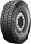 Michelin X MULTI GRIP D 315/70 R22.5 154/150L Ведущая Michelin X MULTI GRIP D 315/70 R22.5 154/150L Ведущая