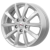 iFree Скайрим 6.5x16 5*114.3 ET45 DIA60.1 BK Литой