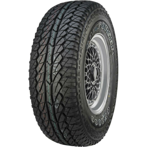 Comforser CF1000 255/60 R18 112H