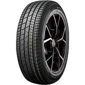 Фото автомобильной шины W-36