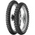 Мотошина Pirelli Scorpion MX32 Mid Soft 80/100 R21 51R Передняя Кросс Фото мотошины Pirelli Scorpion MX32 Mid Soft 80/100 R21 51R Передняя Кросс