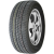 Купить шины Goform W766 235/55 R19 105H XL, купить Шины Goform W766 235/55 R19 105H XL в Архангельске,Северодвинске, Новодвинске, Плесецке, Мирном, Нарьян-маре, Goform W766 235/55 R19 105H XL