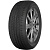Фото автомобильной шины Risen RP68 205/55 R16 91V