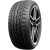 Rapid ECO819 215/55 R17 98W