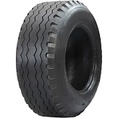 Фото грузовых шин IMPT F-3