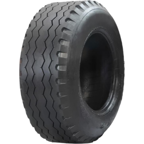 Marcher IMPT F-3 10/75 R15.3 -- PR10