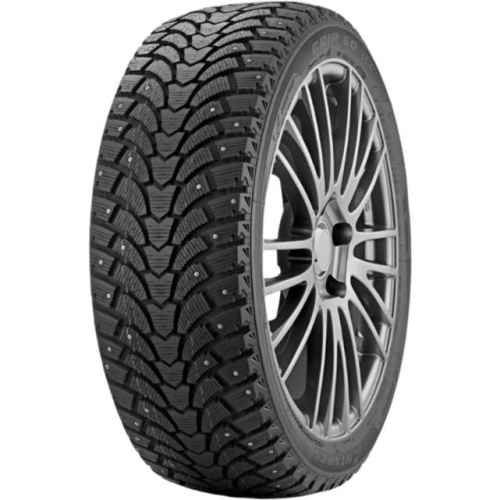 Фото автомобильной шины Antares Grip 60 ice 255/55 R20 110H