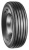 BKT F IMP I-1 DOT SBRT 11/0 R15 121D PR12 BKT F IMP I-1 DOT SBRT 11/0 R15 121D PR12