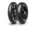 Pirelli Scorpion Trail III 150/70 R18 70W Задняя Эндуро Pirelli Scorpion Trail III 150/70 R18 70W Задняя Эндуро