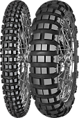 Фото мотошины Enduro Trail-XT