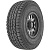 Фото автомобильной шины Yokohama Geolandar A/T G015 255/50 R20 109H