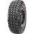 Фото автомобильной шины CST Sahara M/T II 265/75 R16 119/116Q