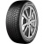 Автомобильная шина Bridgestone Blizzak 6 255/50 R19 107W Фото автомобильной шины Bridgestone Blizzak 6 255/50 R19 107W