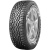 Автомобильная шина Kumho Winter Portran CW11 185/0 R14C 102/100R Фото автомобильной шины Kumho Winter Portran CW11 185/0 R14C 102/100R
