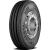 Грузовая шина Continental HSR 10/0 R20 146/143K PR16 Рулевая Фото грузовой шины Continental HSR 10/0 R20 146/143K PR16 Рулевая