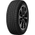 Автомобильная шина Nexen Nfera RU1 205/50 R17 93V XL Фото автомобильной шины Nexen Nfera RU1 205/50 R17 93V XL