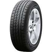 Фото автомобильной шины Radial F106